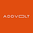 AddVolt